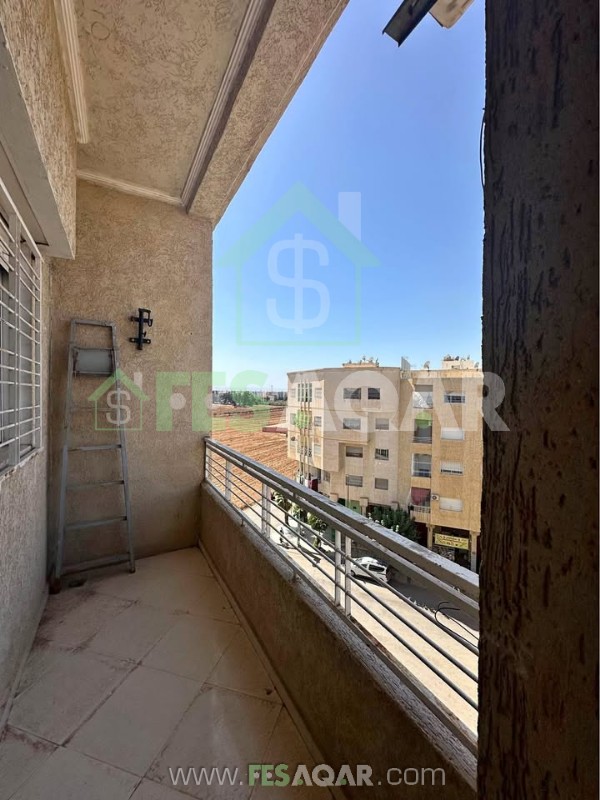شقة للبيع