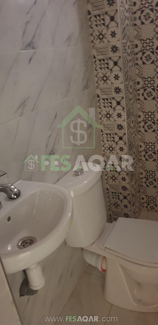 شقة للبيع