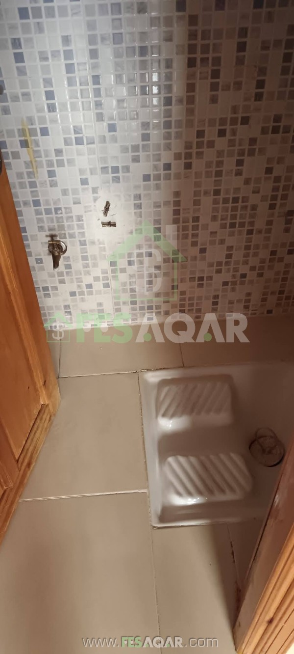 شقة للبيع