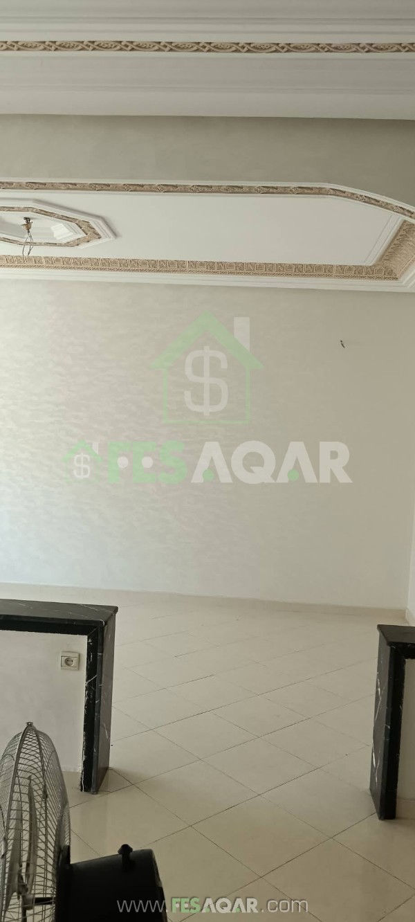 شقة للبيع