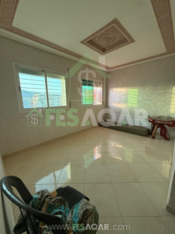 شقة للبيع