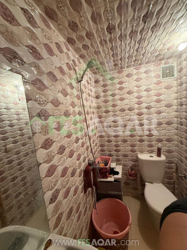 شقة للبيع
