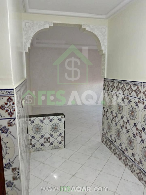 شقة للبيع