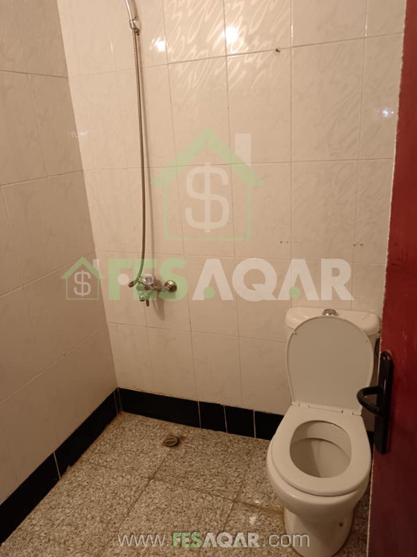شقة للبيع
