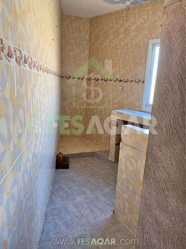 شقة للبيع