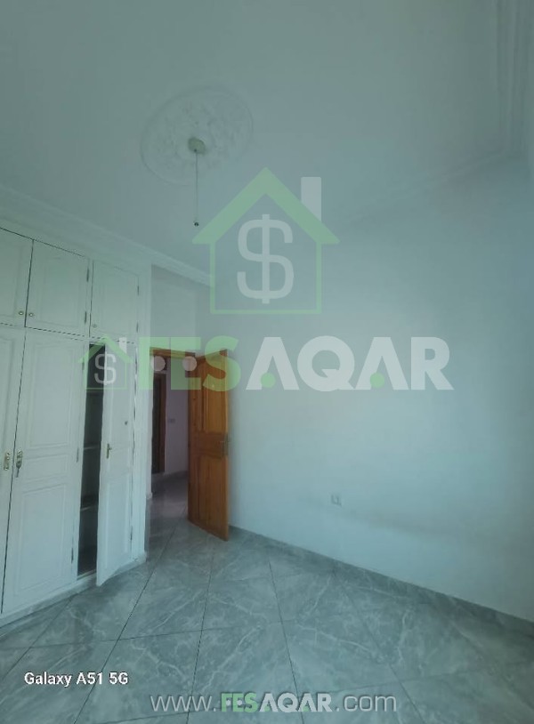 شقة للبيع