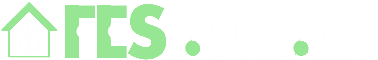 Fès Aqar logo
