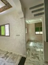 شقة للبيع في حي واد فاس