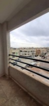 شقة للبيع في حي عين شقف